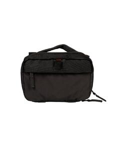 LVC6 Utility/Med Waist Pack
