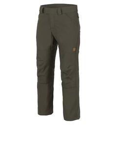 WOODSMAN Pants®
