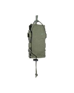 SGL Modular Mag Pouch MCL Olive