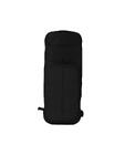 LV M4 Shorty Rifle Case Black