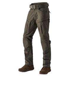 Панталон XTU Straight Fit Pants Ranger Green