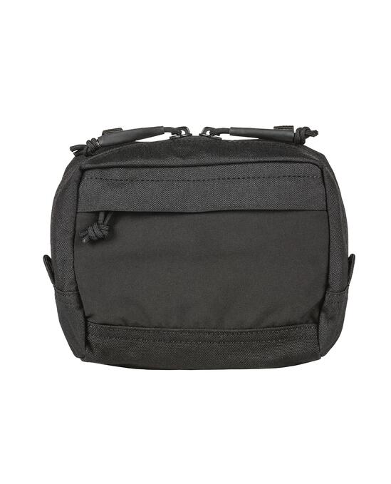 Джоб Flex Medium GP Pouch