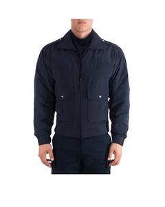 Яке B.DRY® 3-Season Dark Navy