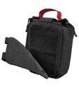 Джоб IFAK Pouch 25-Pieces Laser Cut