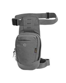 Consul Thigh Bag