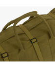 Rope Handle Canvas Tool Bag