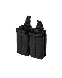 Flex DBL Pistol 2.0 Pouch