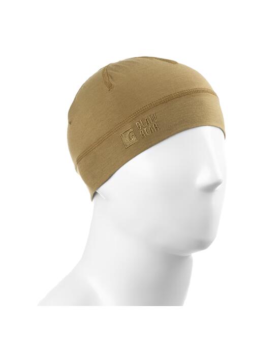Шапка Beanie LW Coyote