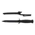 FM78 Field Knife