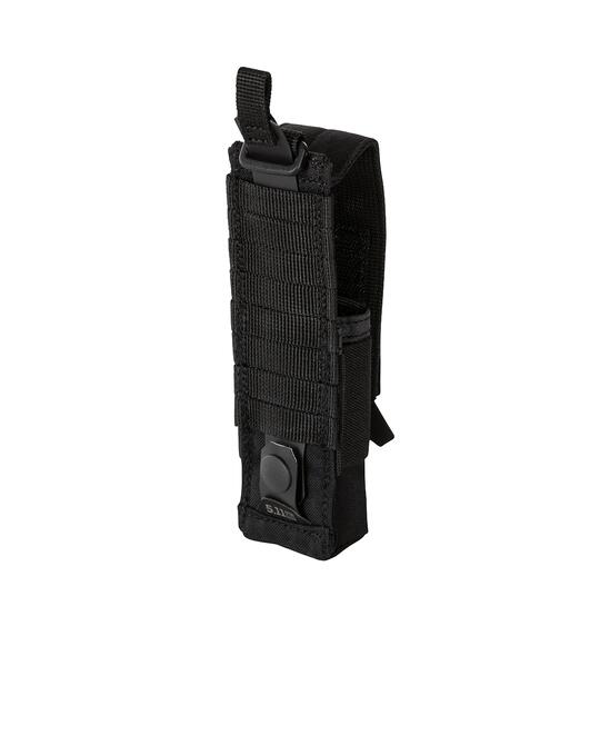 Flex Flashlight Pouch