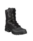 Tactix GTX Tactical Boots - Right Side