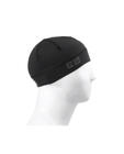 Шапка Beanie LW Black