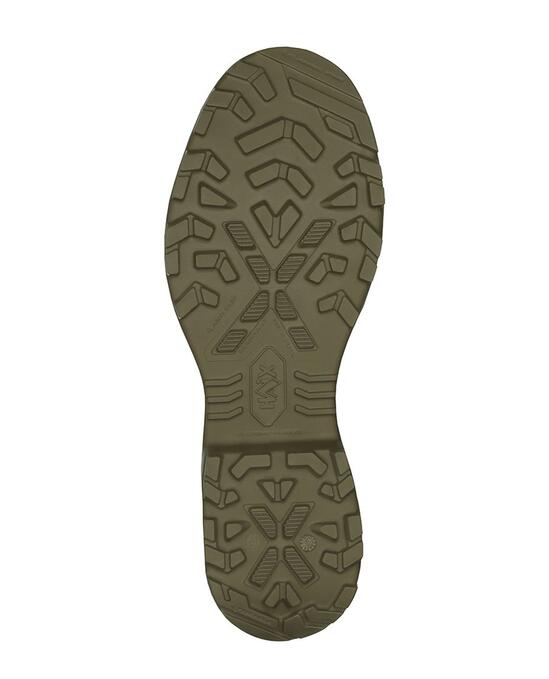 Тактически Обувки SHADOW FALCON GTX Pro mid