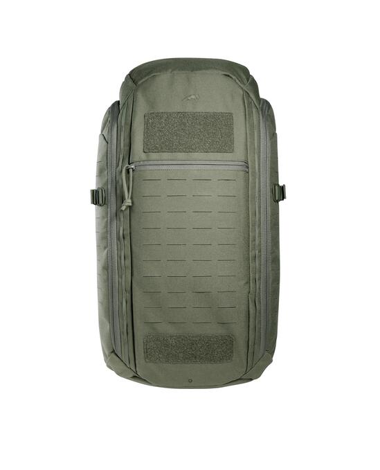 Modular Pack 30 SL