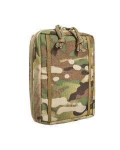 Tac Pouch 1.1 Multicam