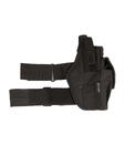 Бедрен Кобур Leg Holster