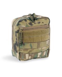 Tac Pouch 6 Multicam