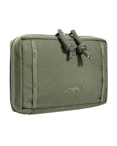 ac Pouch 4.1 Olive