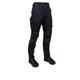 Black (019)