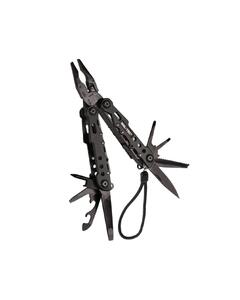 Multitool L