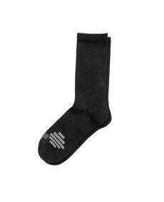 Чорапи Duty Ready + Merino Crew