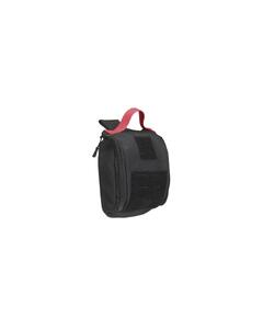 Ifak Pouch 25 pcs. Laser Cut Black