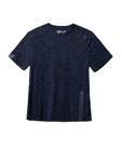 No Mercy PT-R Short Sleeve Top