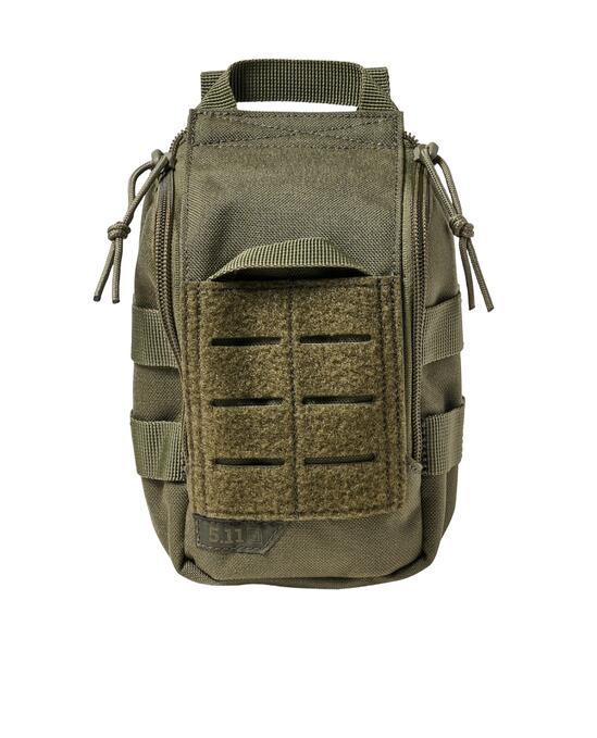 UCR IFAK Pouch