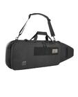 Калъф за Пушка DBL Weapon Bag MRW Black