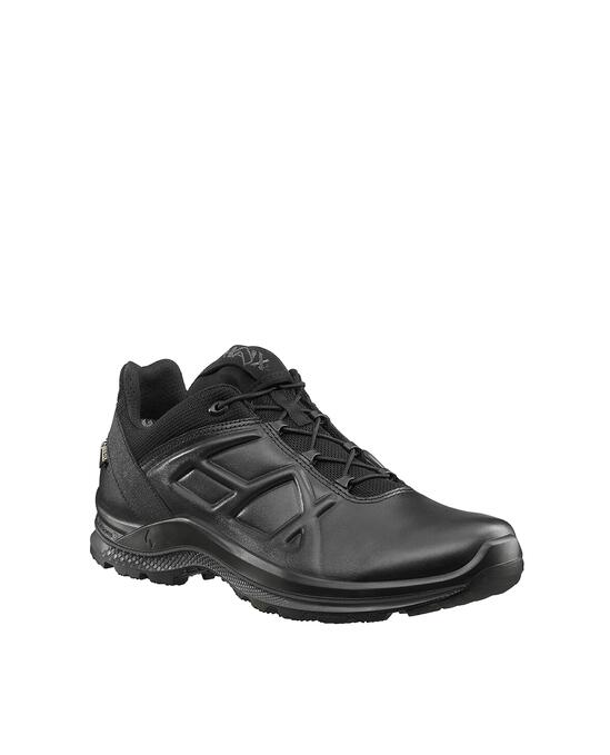 Black Eagle Tactical 2.0 GTX Shoes