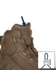 Тактически Обувки SHADOW FALCON GTX Pro mid