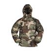 Яке Winter Combat Anorak Woodland