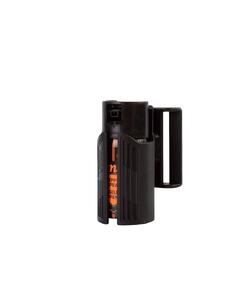 AKAR Polymer Holster 40/50ml sprays 
