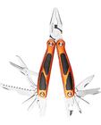 Maxgrip Multitool