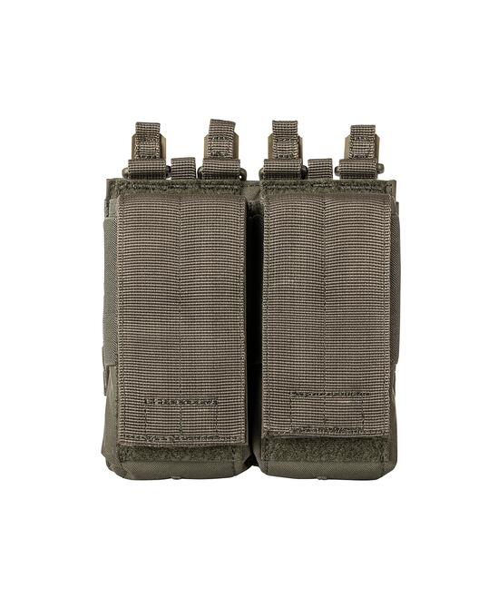 Flex Double AR CVR Pouch