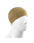 Шапка Beanie LW Coyote