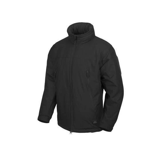 Зимно Яке LEVEL 7 Lightweight - Climashield® Apex 100g
