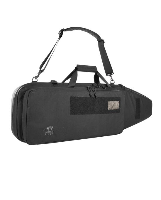 Калъф за Пушка DBL Weapon Bag MRW Black