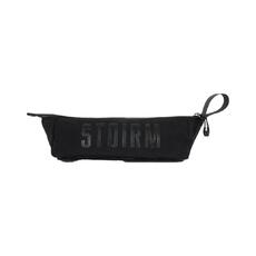 Utility Pouch Black