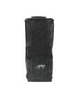 SGL PI Mag Pouch MCL L Black