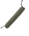 Combat Stretcher Wrap Pouch