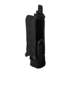 Flex Flashlight Pouch