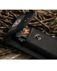 KAL-14 Folding Knife