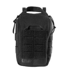 UCR IFAK Pouch