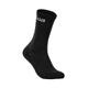 Black (019)