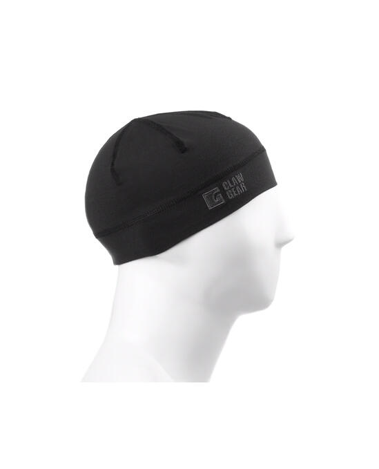 Шапка Beanie LW Black