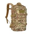 Recon Backpack 20L HTMC