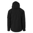Winter Yukon Jacket - Duracanvas
