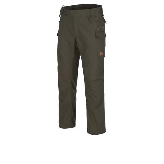 PILGRIM Tactical Pants
