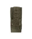 SGL PI Mag Pouch MCL L Olive